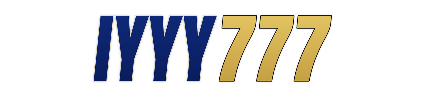 iyyy777